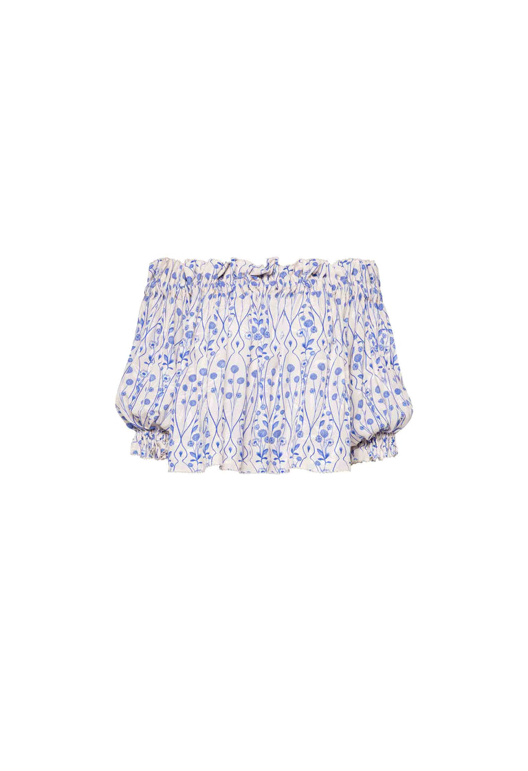 Urucu-Petalo-Blouse-14950-HOVER - 6