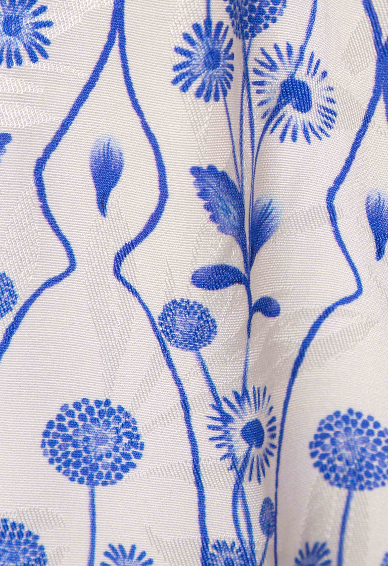 Urucu-Petalo-Blouse-14950 - 8