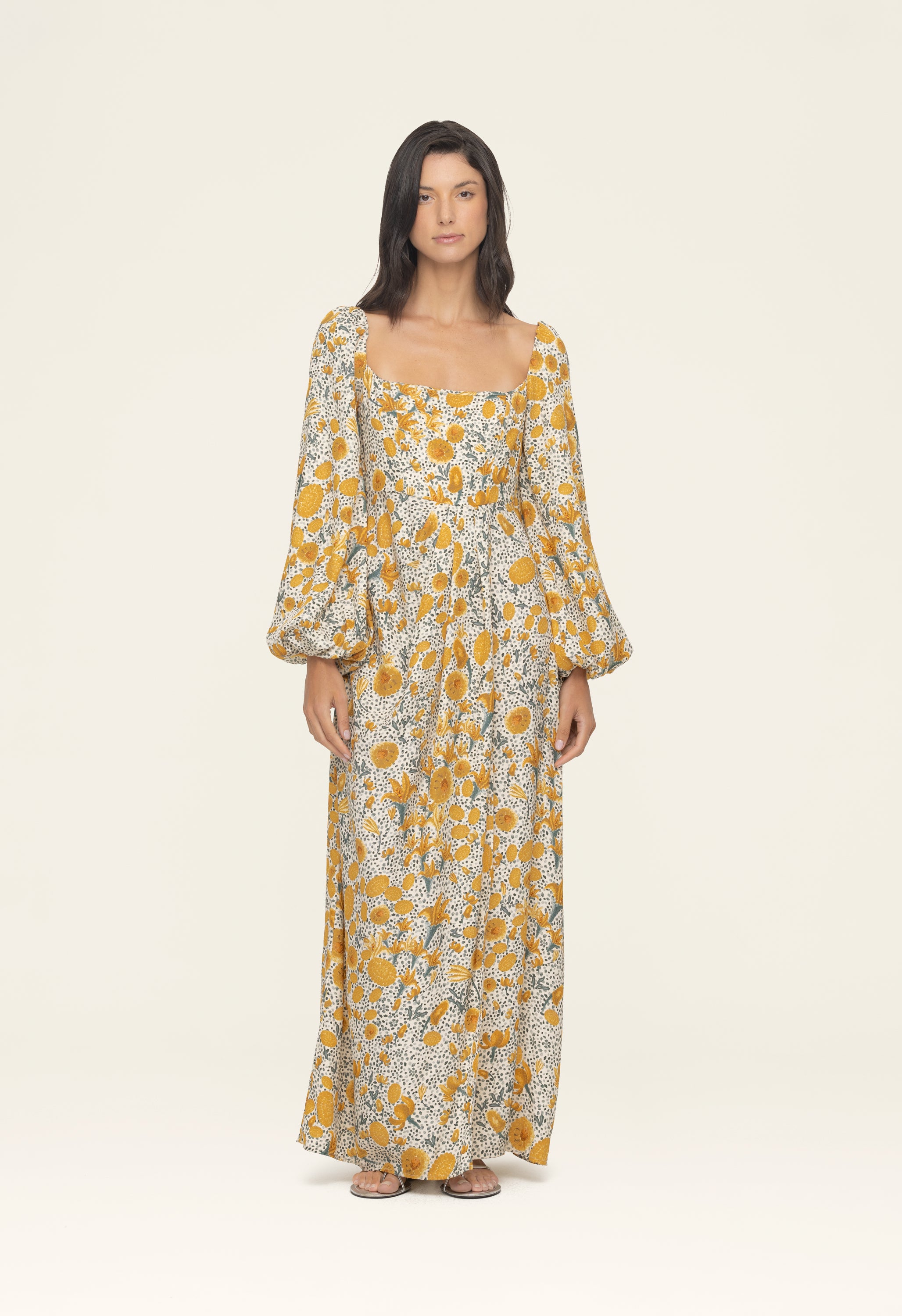 Vida-Capullo-Maxi-Dress-14972