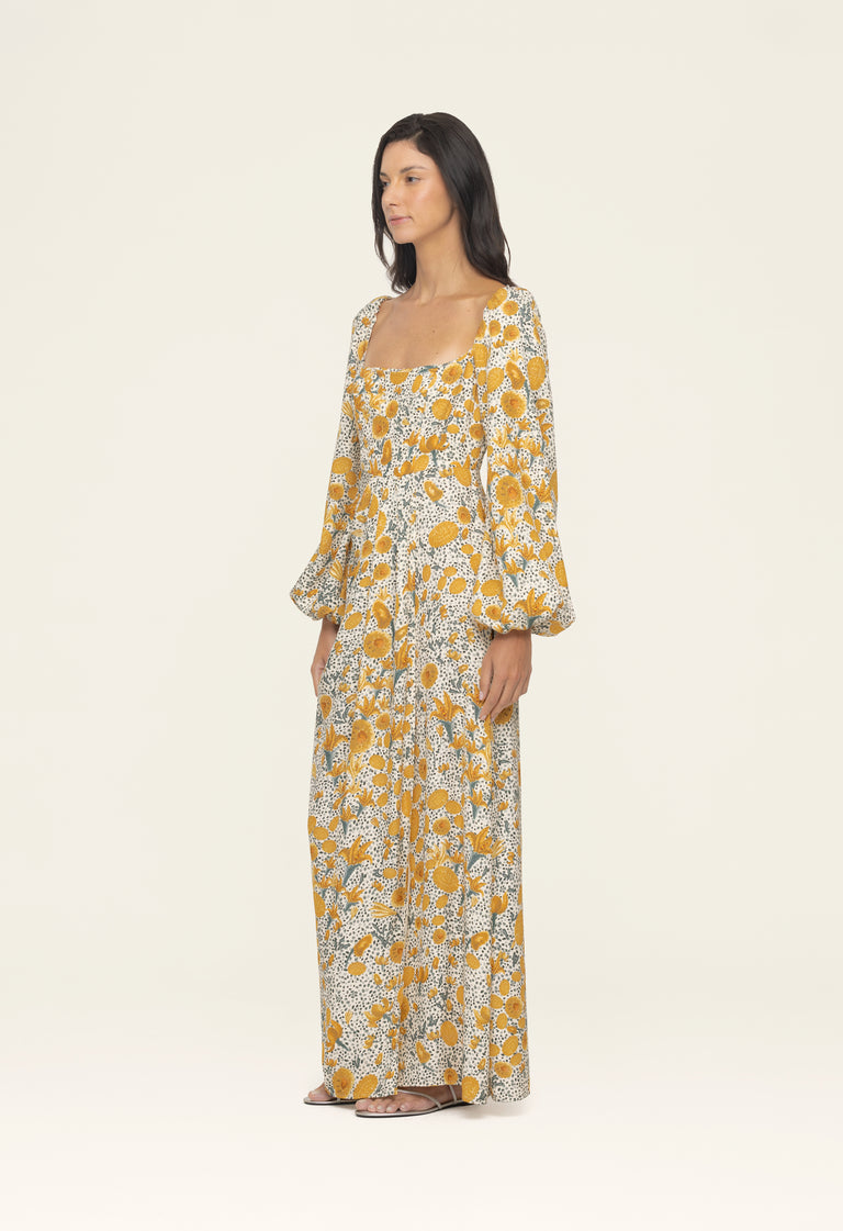 Vida-Capullo-Maxi-Dress-14972 - 3