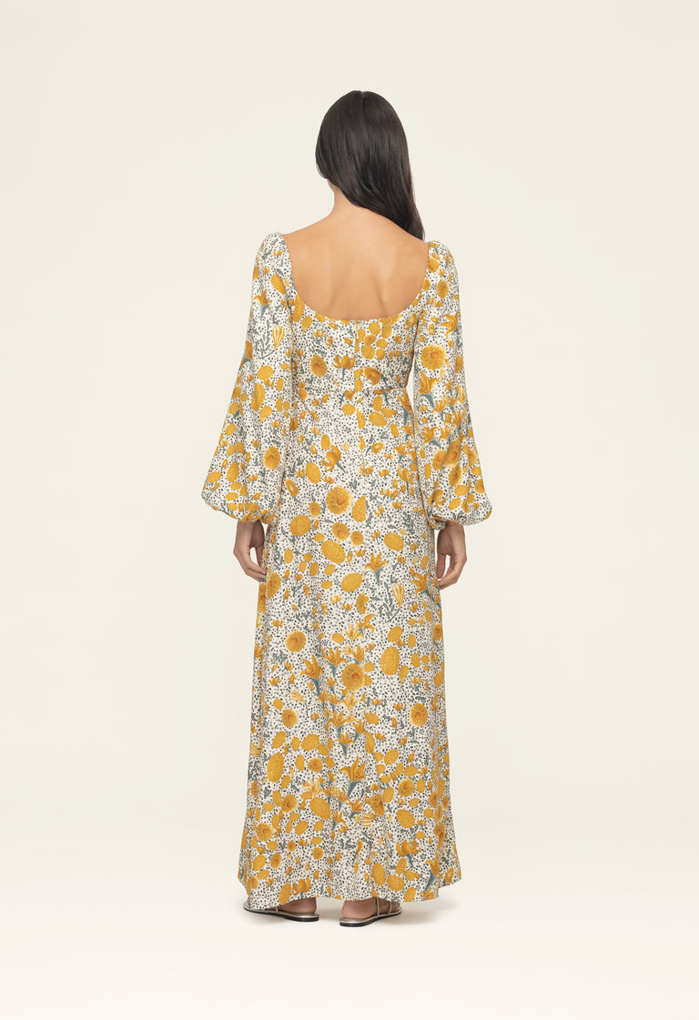 Vida-Capullo-Maxi-Dress-14972 - 4