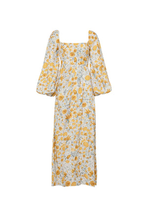 Vida-Capullo-Maxi-Dress-14972-HOVER