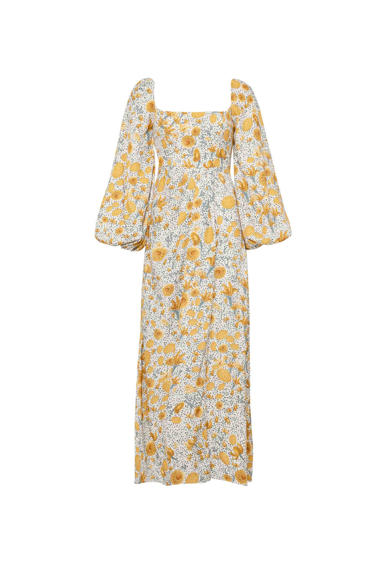 Vida-Capullo-Maxi-Dress-14972-HOVER - 6