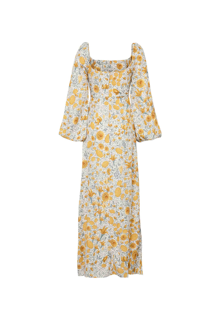 Vida-Capullo-Maxi-Dress-14972 - 7