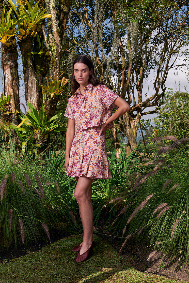 Virtuosa-Florecer-Shirt-15005 - 2