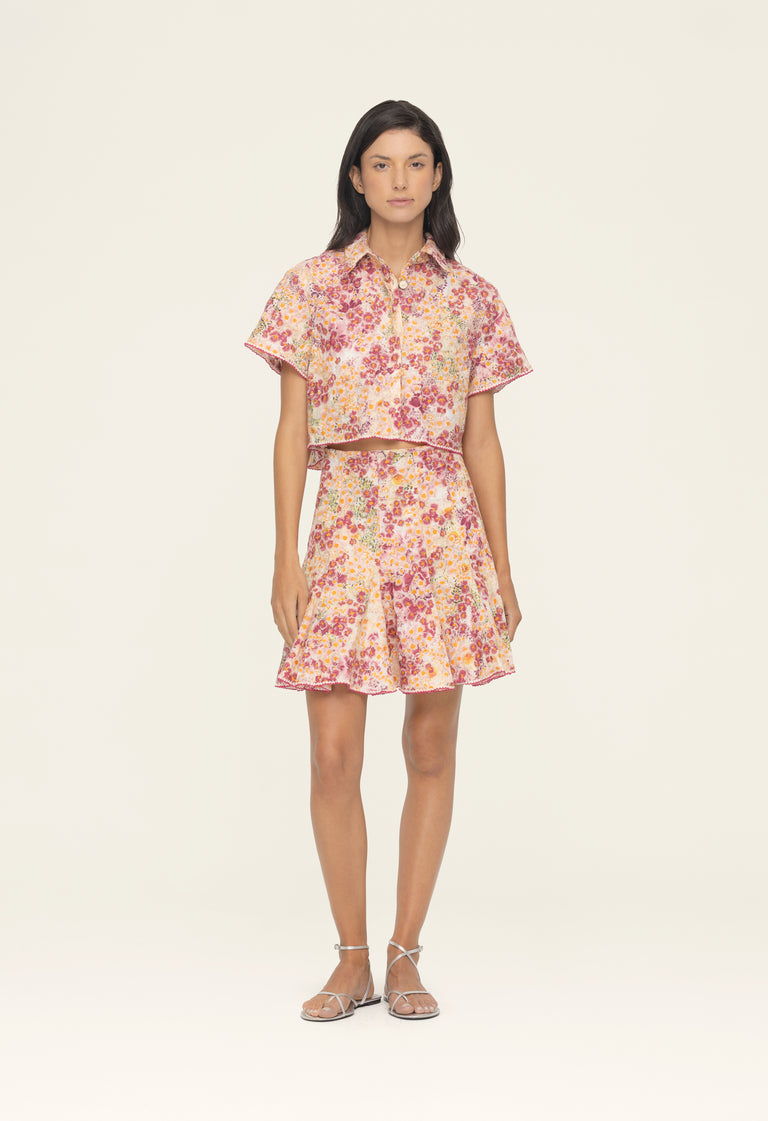 Virtuosa-Florecer-Shirt-15005 - 1
