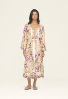 Zircon-Florecer-Caftan-15001