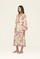 Zircon-Florecer-Caftan-15001