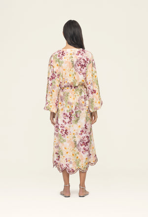 Zircon-Florecer-Caftan-15001