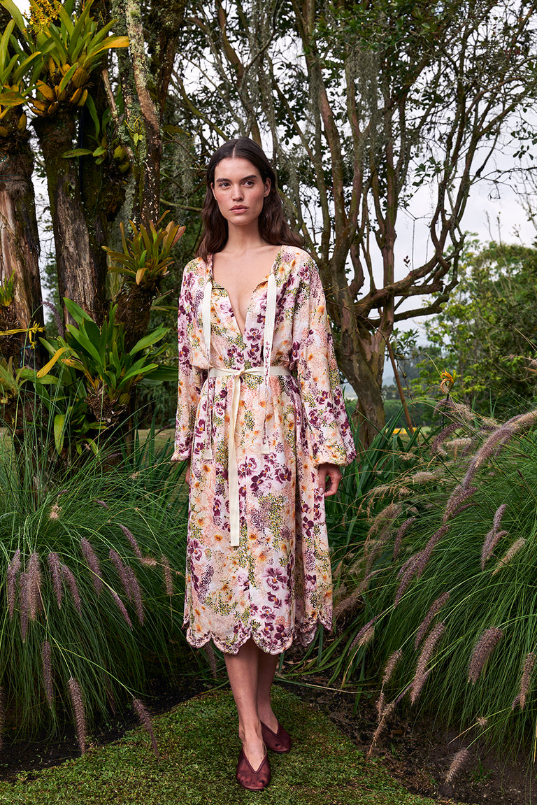 Zircon-Florecer-Caftan-15001 - 2