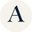 logo of AGUA by Agua Bendita INT | Online Shopping | Swimwear & Ready-to-wear
        
        
        
            – AGUA by Agua Bendita International