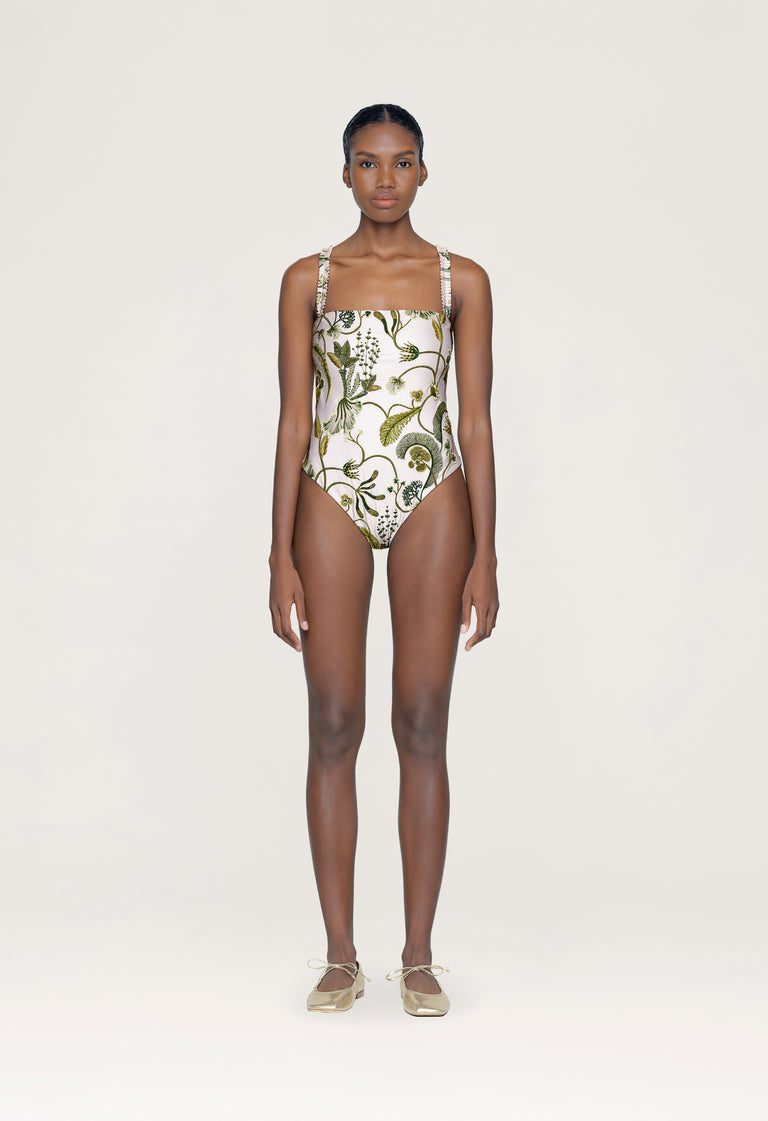 Limon-habitat-One-Piece-13366 - 1
