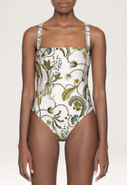 Limon-habitat-One-Piece-13366
