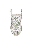 Limon-habitat-One-Piece-13366