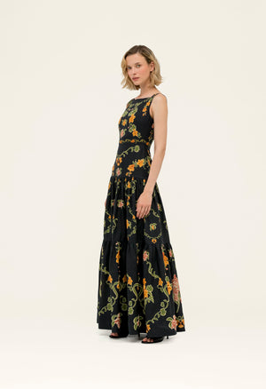 ocaso-abeja-cordillera-maxi-dress-20336-3.jpg
