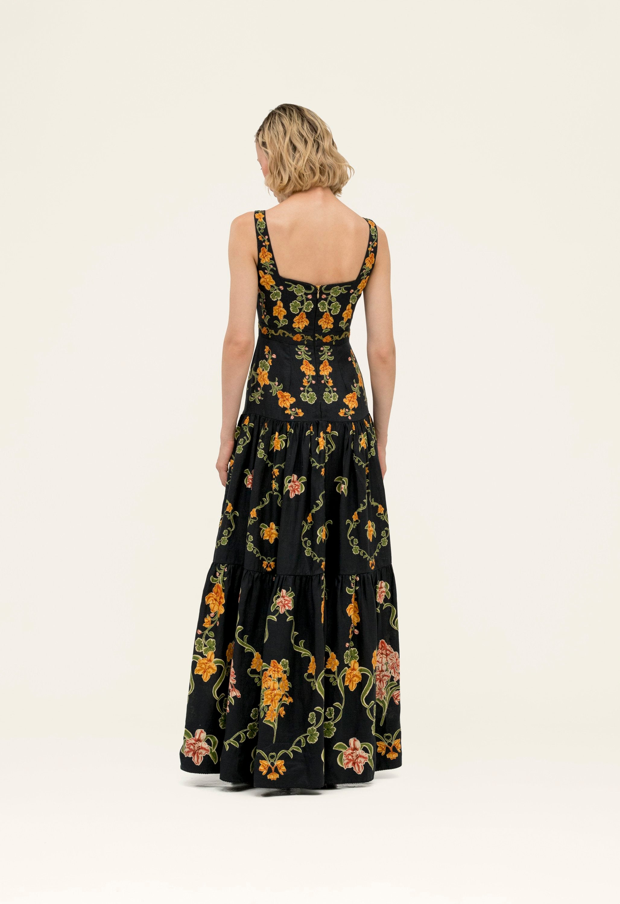 ocaso-abeja-cordillera-maxi-dress-20336-4.jpg