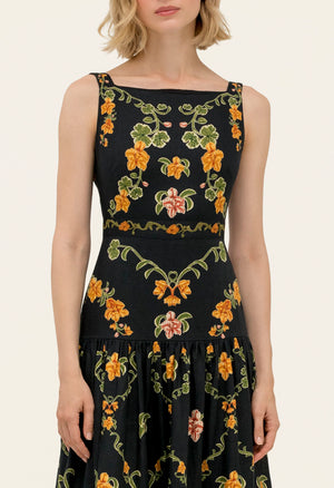 ocaso-abeja-cordillera-maxi-dress-20336-5.jpg