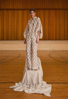 ocaso-agar-quebrada-blouse-20285-2.jpg