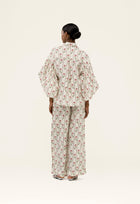 ocaso-agar-quebrada-blouse-20285-4.jpg