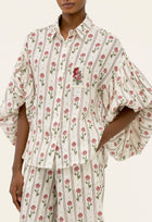 ocaso-agar-quebrada-blouse-20285-5.jpg