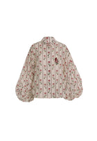 ocaso-agar-quebrada-blouse-20285-6-HOVER.jpg