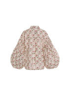 ocaso-agar-quebrada-blouse-20285-7.jpg
