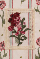 ocaso-agar-quebrada-blouse-20285-8.jpg