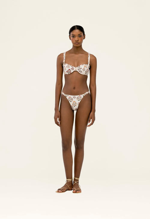 Main image -   ocaso-agraz-andes-bikini-top-20308-1.jpg 