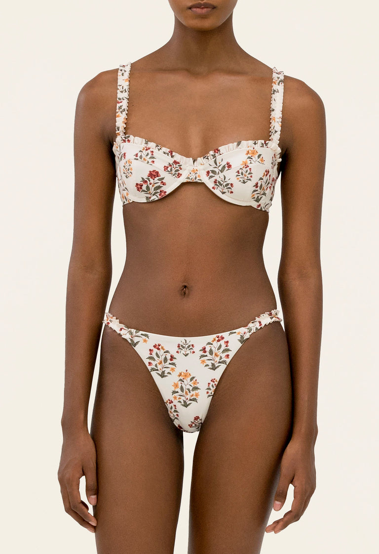 ocaso-agraz-andes-bikini-top-20308-5.jpg - 5