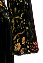 ocaso-alamo-paramo-maxi-dress-20253-10.jpg