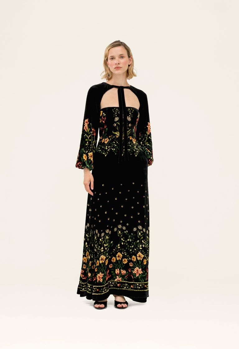 ocaso-alamo-paramo-maxi-dress-20253-1.jpg - 1