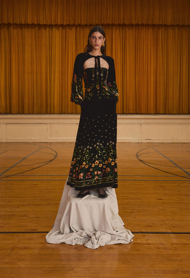 ocaso-alamo-paramo-maxi-dress-20253-2.jpg - 3