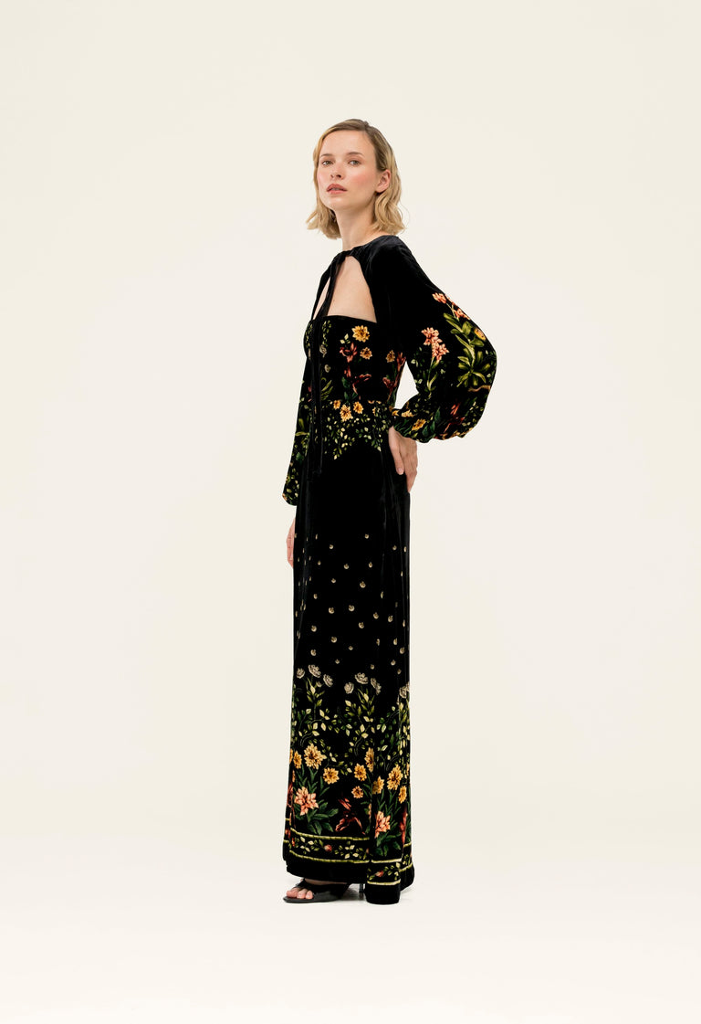 ocaso-alamo-paramo-maxi-dress-20253-3.jpg - 4