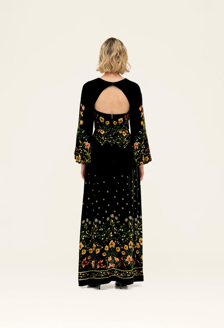 ocaso-alamo-paramo-maxi-dress-20253-4.jpg - 5
