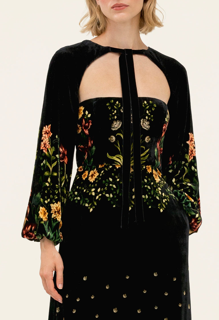 ocaso-alamo-paramo-maxi-dress-20253-5.jpg - 6