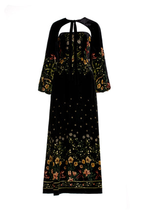 ocaso-alamo-paramo-maxi-dress-20253-6-HOVER.jpg