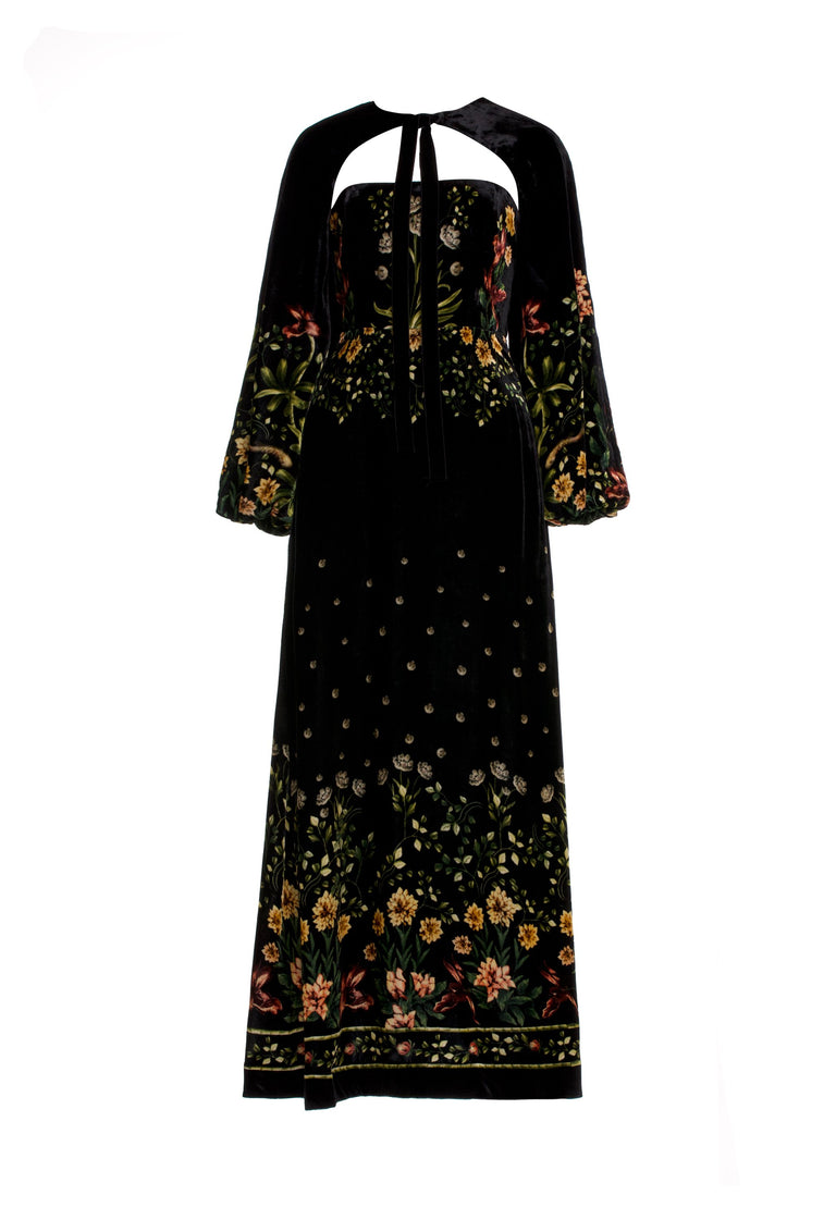 ocaso-alamo-paramo-maxi-dress-20253-6-HOVER.jpg - 7