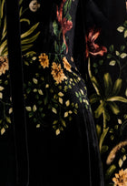 ocaso-alamo-paramo-maxi-dress-20253-8.jpg