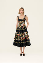 ocaso-alcaparra-paramo-midi-dress-20251-1.jpg