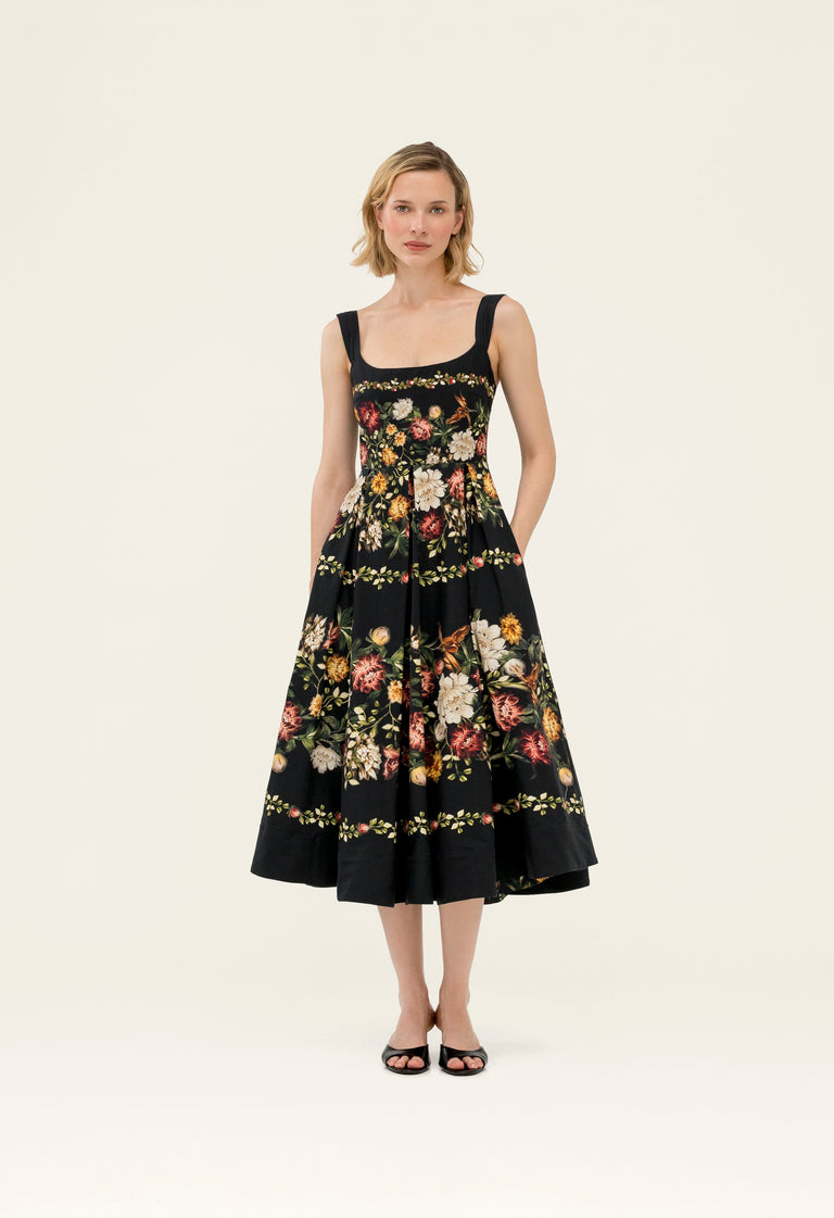 ocaso-alcaparra-paramo-midi-dress-20251-1.jpg - 1
