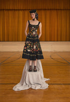 ocaso-alcaparra-paramo-midi-dress-20251-2.jpg