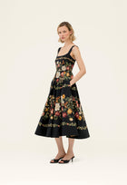 ocaso-alcaparra-paramo-midi-dress-20251-3.jpg