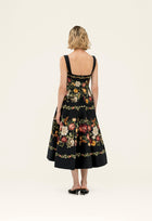 ocaso-alcaparra-paramo-midi-dress-20251-4.jpg