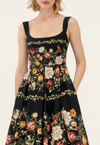 ocaso-alcaparra-paramo-midi-dress-20251-5.jpg