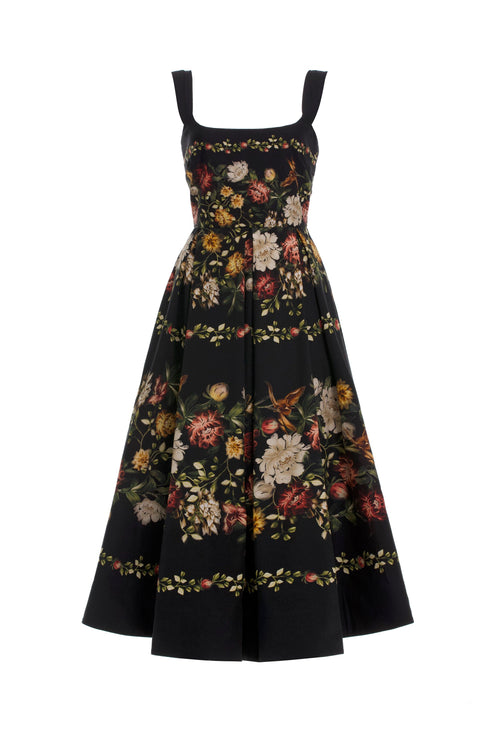 Hover Alternative image -   ocaso-alcaparra-paramo-midi-dress-20251-6-HOVER.jpg 