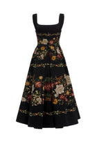 ocaso-alcaparra-paramo-midi-dress-20251-7.jpg