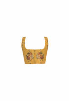 ocaso-amanda-paramo-cropped-top-20255-7.jpg