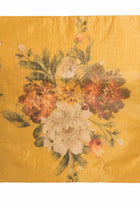 ocaso-amanda-paramo-cropped-top-20255-8.jpg