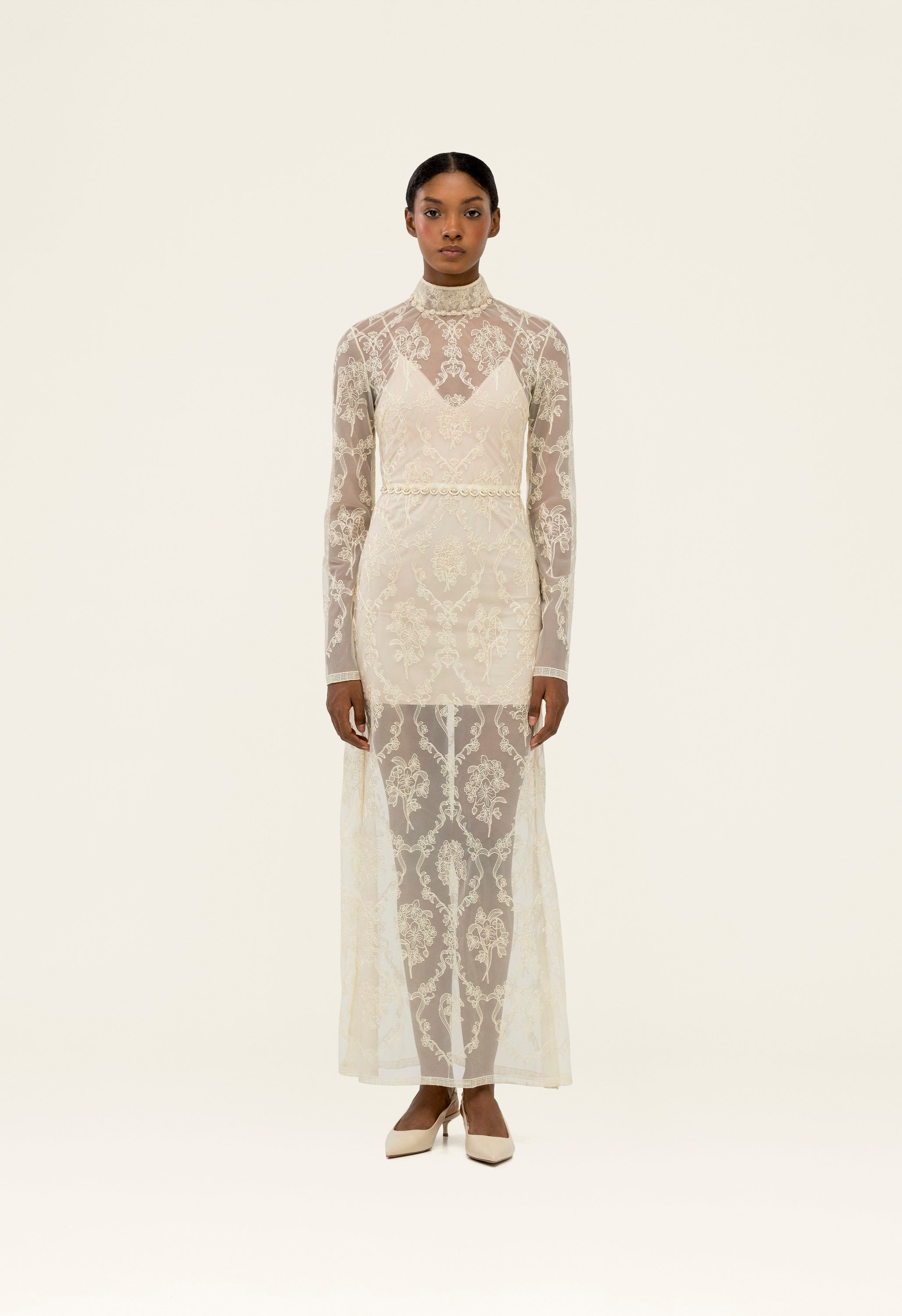 ocaso-arcilla-cordillera-maxi-dress-21340-1.jpg
