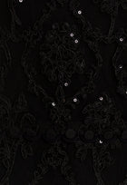 ocaso-arcilla-paramo-maxi-dress-20339-10.jpg
